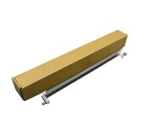 JXHDWYTYO A7AHR72900 Image Transfer Roller Assembly Compatible With 227 287 | Fits 367 7528 7536 7522; Includes 1 Piece