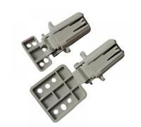 JXHDWYTYO ADF Assembly Hinge Kit Compatible With CM2320 CM2820 CM2830 CM2840 CM1312 CM3390 CM3392 M2727