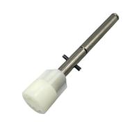 JXHDWYTYO ADF Connecting Roller Compatible With MP C4503 C3503 C6003 C2503 C5503 Doc Feeder Paper Feed Kit Transmission Roller Gear Parts