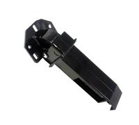 JXHDWYTYO ADF Hinge 10PCS 302S018610 302S018620 Compatible With M2040 M2135 M2540 M2635 M2640 M2735 P2040 P2235 M5521 M5526 P5021 P5026