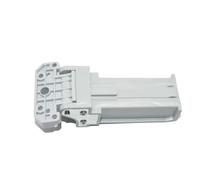 JXHDWYTYO ADF Hinge Assembly Compatible With Printer Supplies M725 M775 M725dn M775dn CQ819-60011(1 pieces)