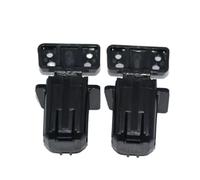JXHDWYTYO ADF Hinge Assy 10X CF288-60027 CF288-60030 Compatible With Printer Supplies Pro 400 MFP M425dn M425dw M425 M401