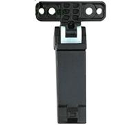 JXHDWYTYO ADF Hinge Compatible With 3170 3175 3185 3305 4175 4195 6260 SCX 3205 3400 3405 4600 4623 4726 4727 4728 4729 4833 4835
