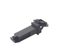 JXHDWYTYO ADF Hinge Compatible With Printer Supplies M3040 M3145 M3540 M3550 M3560 M3645 M3655 M3660 M6030 M6035 M6230 M6235 M6530 M6535 M6630