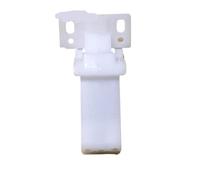 JXHDWYTYO ADF Hinge FL3-1430-000 Compatible With D1120 D1150 D1170 D1180 D1320 D1350 D1370 C1225 1133 1435 MF419 C250 C350 5980 6680(10pcs)