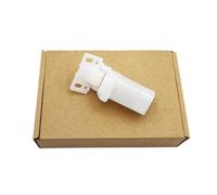 JXHDWYTYO ADF Hinge FL3-2453 Compatible With MF8530 MF8540 MF8550 MF8570 MF8580 MF8330 MF8340 MF8350 MF8360 MF8380 Feeder(1 Piece)