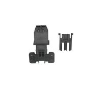 JXHDWYTYO ADF Hinge For MF215 MF216 226 223 236 246 243 215 216 MF249 Printer Spare Part Compatible With(MF4450)
