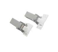 JXHDWYTYO ADF Hinge Right Left 5X FL3-6313-000 FL4-2050 Compatible With IR 1430 1435 C1225 C1325 C1335 ADV C250 C350 C351 MF810 MF820 MF830