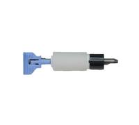JXHDWYTYO ADF Maintenance Kit Paper Pick-Up Assembly Compatible With IR ADV 525iF 525iFZ II 525iFZ C255iF C256iF C355iF C356iF III