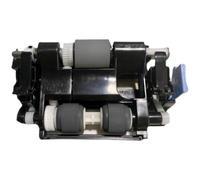 JXHDWYTYO ADF Pick Roller Assembly FM1-D470-000 Compatible With ImageRUNNER ADVANCE 4525 4535 4545 4551 C3320 C3325 C3330 C3520