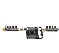 JXHDWYTYO ADF Pick Roller Kit 604K85850 Compatible With Phaser 3610 WorkCentre 3615 3655 6655 VersaLink B400 B405 Printer(With rack)