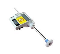 JXHDWYTYO ADF Pickup Feed Roller Assembly Compatible With Printer Supplies Phaser 3300MFP 6110 Workcentre 3210 3220 PE120i 130N01364 130N01500