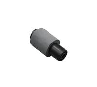 JXHDWYTYO ADF Pickup Roller Compatible With 1055 1060 1075 1085 2051 2060 2075 2090 2105 3260C 550 650 Replacement For A806-1321 B477-2226 B477-2225