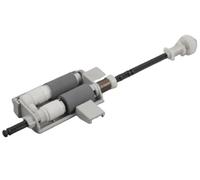 JXHDWYTYO ADF Pickup Roller Compatible With MF215 MF216 MF236 MF249 MF4710 MF4750 MF4870 MF4890(1Pcs)