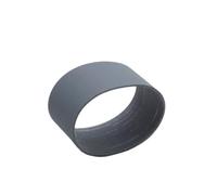 JXHDWYTYO ADF Pickup Roller Compatible With MP9003 MP7503 MP6503 MP6502 MP8002 MP8003(A806-1295)