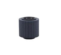 JXHDWYTYO ADF Pickup Roller Compatible With MP9003 MP7503 MP6503 MP6502 MP8002 MP8003(A859-2241)