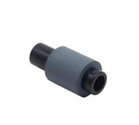 JXHDWYTYO ADF Pickup Roller Compatible With MP9003 MP7503 MP6503 MP6502 MP8002 MP8003(B247-2228)