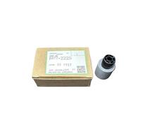 JXHDWYTYO ADF Pickup Roller Compatible With Printer Supplies 1055 1060 1075 1085 2051 2060 2075 2090 2105 3260C 550 650x10 A806-1321 B477-2226 B477-2225