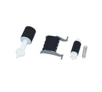 JXHDWYTYO ADF Pickup Roller Separation Pad 10X CB780-80008 CB780-60032 RM2-1179-000 Compatible With M1132 M1136 M1210 M1212 M1213 M1214 M1216 M1217