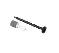 JXHDWYTYO ADF Pickup Separation Roller RM2-1179-000 CB780-80008 CB780-60032 Compatible With M1132 M1136 M1210 M1212 M1213 M1214 M1216 M1217(1.20cm CB780-60032)