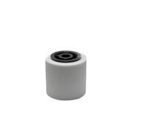 JXHDWYTYO ADF Reverse Roller A859-2241 A8592241 A680-1671 Compatible With MPC 3503 4503 2051 6502 MP9000 MP4000 MP5500 MP7500 MP8001(30pcs)