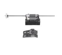 JXHDWYTYO ADF Separation Roller Assy D00394001 D001R9001 Compatible With MFC-8530 MFC-8535 MFC-8540 L5700 L5800 L5900 DCP-L5500 DCP-L5650(1set)