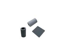 JXHDWYTYO ADF Service Roller Tire Pad Kit L2700-60008 L2701A Compatible With ScanJet N6310 N6350(1set)