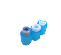 JXHDWYTYO AF03-0090 AF03-1090 AF03-2090 Paper Feed Roller Kit Compatible With Printer MP4000 5000 4001 5001 5002(LONG LIFE BLUE)