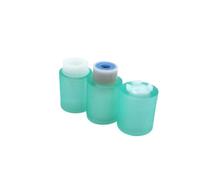 JXHDWYTYO AF03-0090 AF03-1090 AF03-2090 Paper Feed Roller Kit Compatible With Printer MP4000 5000 4001 5001 5002(COMPATIBLE GREEN)