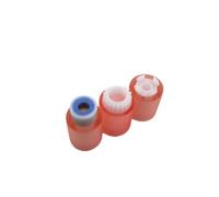JXHDWYTYO AF03-0090 AF03-1090 AF03-2090 Paper Feed Roller Kit Compatible With Printer MP4000 5000 4001 5001 5002(OEM)