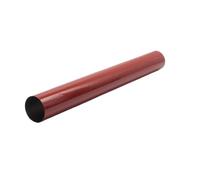JXHDWYTYO BH958 Fuser Fixing Film Replacement Compatible With 958 Printer Fuser Assembly Inner Pressure Sponge Roller(Imported Film)