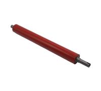 JXHDWYTYO BH958 Fuser Fixing Film Replacement Compatible With 958 Printer Fuser Assembly Inner Pressure Sponge Roller(Lower Roller)