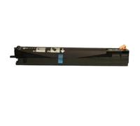 JXHDWYTYO Black & Color Drum Unit 4-pack Compatible With Printer Supplies WorkCentre 7425 7428 7435 For Part Number 013R00647