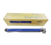 JXHDWYTYO Black Color Drum Unit Compatible With Printer Supplies WorkCentre 7525 7530 7535 7545 7556 7830 7835 7845 7855 7970(M)