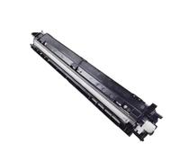 JXHDWYTYO Black Developer Unit Compatible With Printer Supplies C226 C256 C266 DV-215K C226 C256 C266 DV-215K