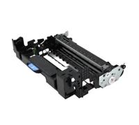 JXHDWYTYO Black Developer Unit MK-3172 1702T67US0 Compatible With - P3050dn P3055dn P3060dn