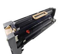 JXHDWYTYO Black Drum Cartridge Compatible With Printer Supplies AltaLink B8045 B8055 B8065 B8075 B8090 Includes Developer Powder