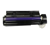JXHDWYTYO Black Drum Cartridge Compatible With Printer Supplies WorkCentre 5325 5330 5335 For Part Number 013R00591
