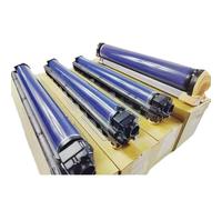 JXHDWYTYO Black Drum Unit 013R00603 Compatible With Printer Supplies DocuColor 240 250 242 252 260 WorkCentre 7755 7765 7775 For Part Number 013R00603(BK)