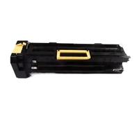 JXHDWYTYO Black Drum Unit 13R591 Compatible With WorkCentre 5325 5330 5335 Printer Supplies For Part Number 013R00591
