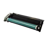 JXHDWYTYO Black Drum Unit Compatible With Printer Supplies IR2016 IR2020 2016 2020 2016i GPR-18 0385B003