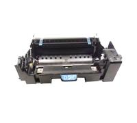 JXHDWYTYO Black Drum Unit Compatible With Printer Supplies M3040 M3540 For Part Number DK-3100(110V)