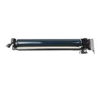 JXHDWYTYO Black Drum Unit Compatible With Printer Supplies MP C3002 MP C3502 MP C4502 MP C5502 MP C6002(BK)