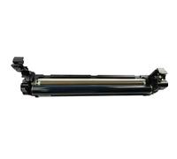 JXHDWYTYO Black Drum Unit Compatible With Printer Supplies MP C3003 C3503 C4503 C5503 C6003(Y)