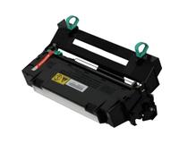 JXHDWYTYO Black Drum Unit DK 170 302LZ93061 Compatible With - M2035 M2535 FS 1035 FS 1135 FS 1320 FS 1370