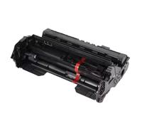 JXHDWYTYO Black Drum Unit DK-3130 M9060136 M9060130 Compatible With MP 401SPF 402SPF 501 SP 4520DN