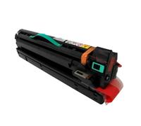 JXHDWYTYO Black Drum Unit FTG-001 411018 Compatible With 1027 1022 2027 2022 1032 2022SP