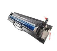 JXHDWYTYO Black Drum Unit With Developer Unit 45K Page Yield Compatible With Printer Supplies D127-2212