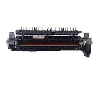 JXHDWYTYO Black Fuser Unit Compatible With Printer Supplies VersaLink B7020 B7025 B7030(110V Remanufacture)