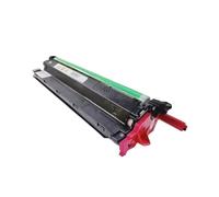 JXHDWYTYO Black Imaging Drum Unit 108R01121 Compatible With Printer Supplies Phaser 6600 WorkCentre 6605 6655 VersaLink C400 C405(C)